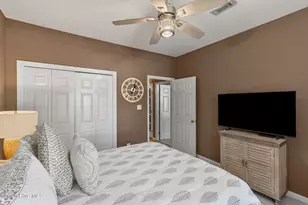 5104 Windmill Pl, Evans, GA 30809 - Photo 28