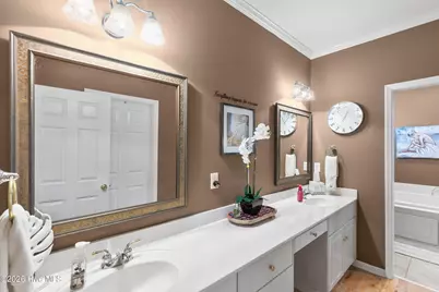 5104 Windmill Place, Evans, GA 30809 - Photo 22