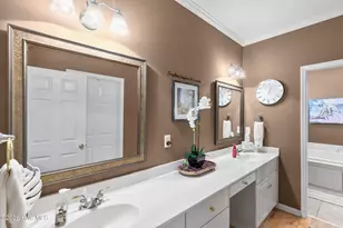 5104 Windmill Pl, Evans, GA 30809 - Photo 22