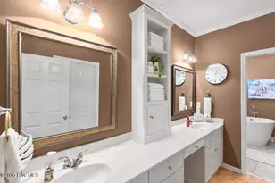 5104 Windmill Pl, Evans, GA 30809 - Photo 22