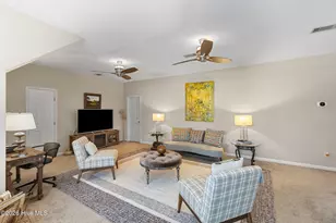 5104 Windmill Pl, Evans, GA 30809 - Photo 34
