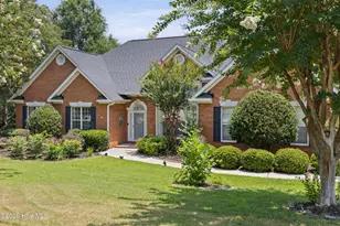 5104 Windmill Pl, Evans, GA 30809 - Photo 1
