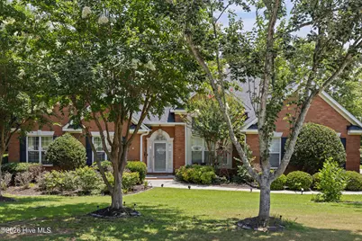 5104 Windmill Place, Evans, GA 30809 - Photo 2