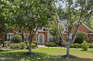 5104 Windmill Pl, Evans, GA 30809 - Photo 2