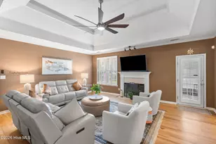 5104 Windmill Pl, Evans, GA 30809 - Photo 14