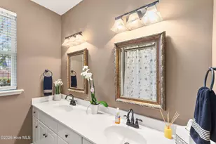 5104 Windmill Pl, Evans, GA 30809 - Photo 26