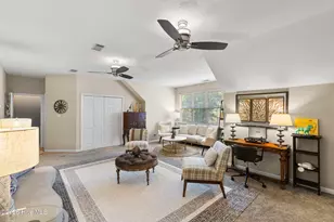 5104 Windmill Pl, Evans, GA 30809 - Photo 36