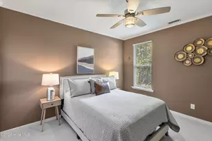 5104 Windmill Pl, Evans, GA 30809 - Photo 24