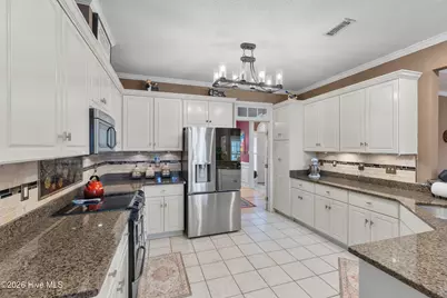 5104 Windmill Place, Evans, GA 30809 - Photo 10