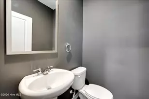 5083 Captain Dr, Augusta, GA 30813 - Photo 8