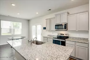 5083 Captain Dr, Augusta, GA 30813 - Photo 6