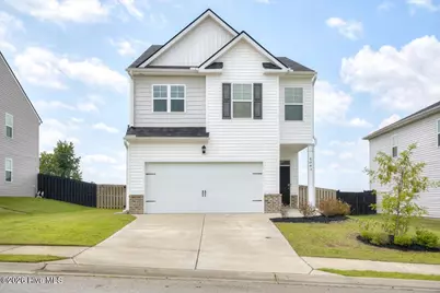 5083 Captain Drive, Augusta, GA 30813 - Photo 1