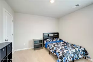5083 Captain Dr, Augusta, GA 30813 - Photo 14