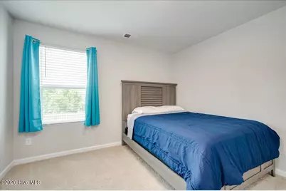 5083 Captain Drive, Augusta, GA 30813 - Photo 16