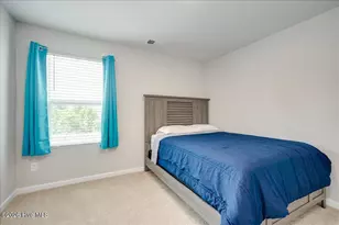 5083 Captain Dr, Augusta, GA 30813 - Photo 16