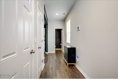 5083 Captain Drive, Grovetown, GA 30813 - Photo 2