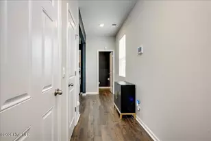 5083 Captain Dr, Grovetown, GA 30813 - Photo 2