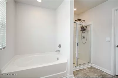 5083 Captain Drive, Augusta, GA 30813 - Photo 12