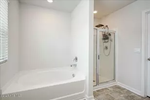 5083 Captain Dr, Augusta, GA 30813 - Photo 12