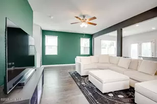 5083 Captain Dr, Augusta, GA 30813 - Photo 2