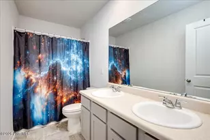 5083 Captain Dr, Grovetown, GA 30813 - Photo 22