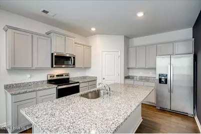 5083 Captain Drive, Augusta, GA 30813 - Photo 4