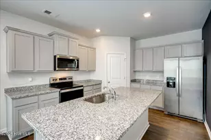 5083 Captain Dr, Augusta, GA 30813 - Photo 4