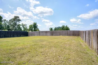5083 Captain Drive, Augusta, GA 30813 - Photo 22