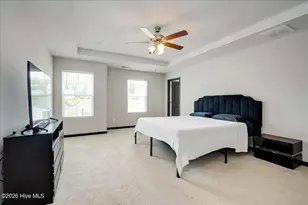 5083 Captain Dr, Grovetown, GA 30813 - Photo 12