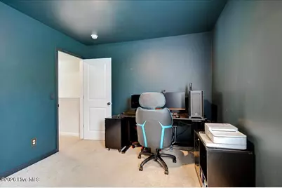 5083 Captain Drive, Grovetown, GA 30813 - Photo 20
