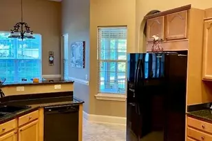 309 Russ Rd, Loris, SC 29569 - Photo 10