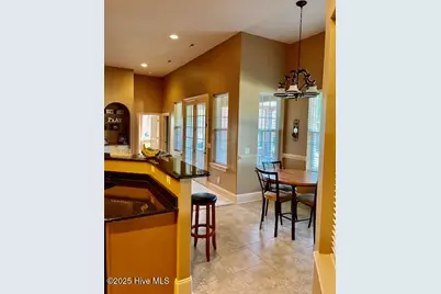 309 Russ Road, Loris, SC 29569 - Photo 12