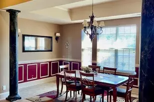 309 Russ Rd, Loris, SC 29569 - Photo 6
