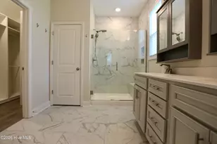1413 Baden Ct, Aberdeen, NC 28315 - Photo 36