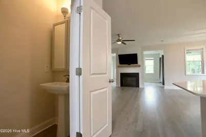 1413 Baden Court, Aberdeen, NC 28315 - Photo 30