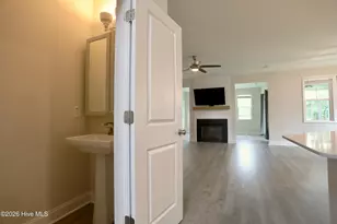 1413 Baden Ct, Aberdeen, NC 28315 - Photo 30