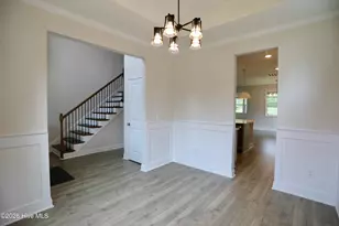 1413 Baden Ct, Aberdeen, NC 28315 - Photo 8