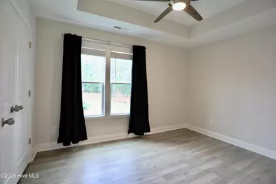 1413 Baden Court, Aberdeen, NC 28315 - Photo 52