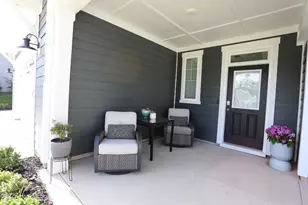 1413 Baden Ct, Aberdeen, NC 28315 - Photo 6