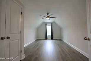 1413 Baden Ct, Aberdeen, NC 28315 - Photo 36