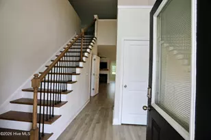 1413 Baden Ct, Aberdeen, NC 28315 - Photo 62