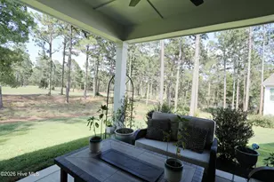 1413 Baden Ct, Aberdeen, NC 28315 - Photo 20