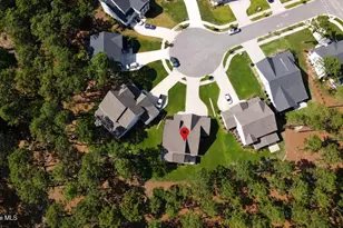 1413 Baden Ct, Aberdeen, NC 28315 - Photo 44