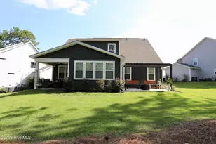 1413 Baden Ct, Aberdeen, NC 28315 - Photo 40