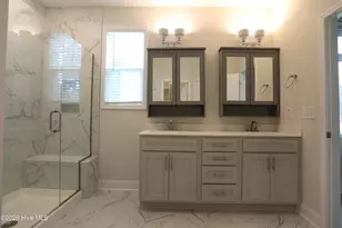 1413 Baden Ct, Aberdeen, NC 28315 - Photo 50