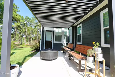 1413 Baden Court, Aberdeen, NC 28315 - Photo 26