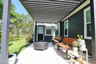1413 Baden Ct, Aberdeen, NC 28315 - Photo 26