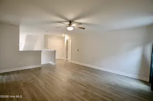 1413 Baden Ct, Aberdeen, NC 28315 - Photo 48