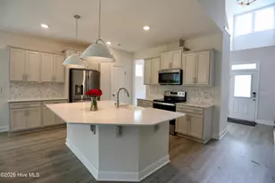 1413 Baden Ct, Aberdeen, NC 28315 - Photo 56