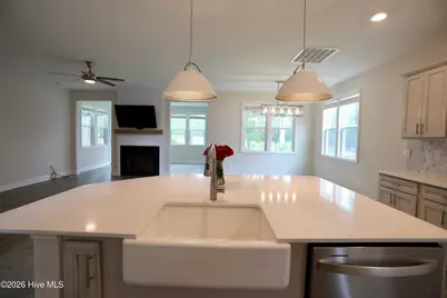 1413 Baden Court, Aberdeen, NC 28315 - Photo 14